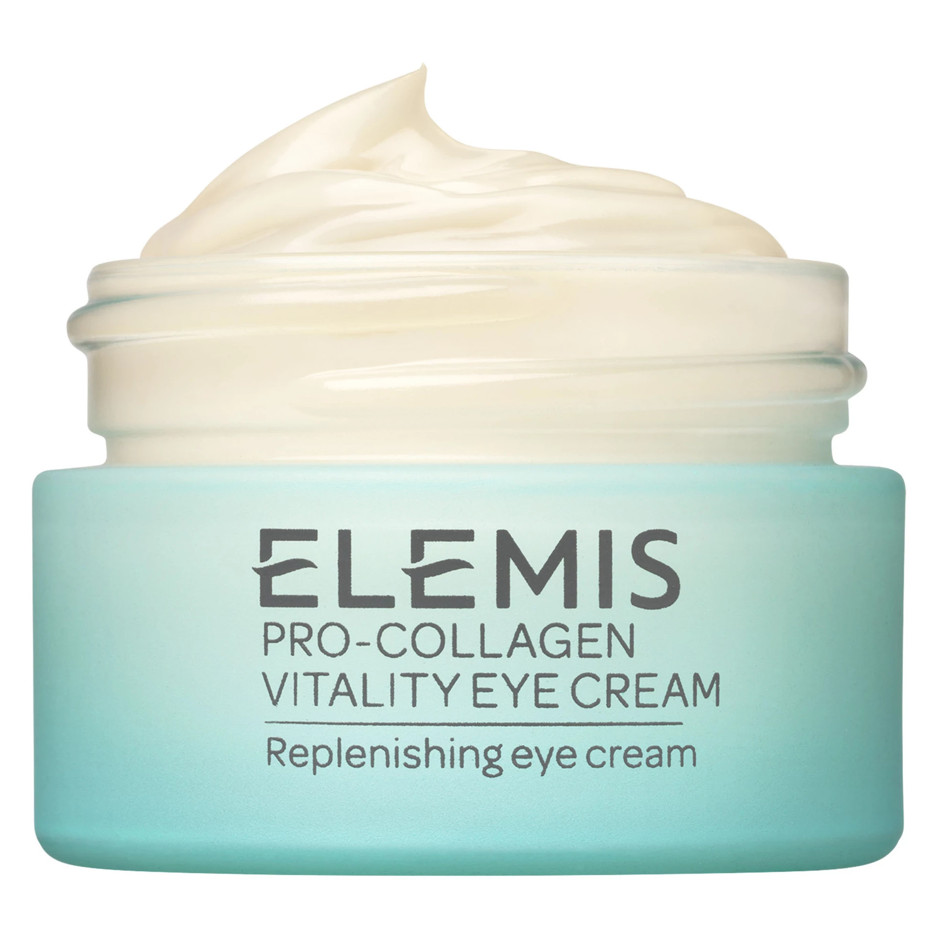 Cremă de ochi Pro-Collagen Vitality 15 ml - ELEMIS