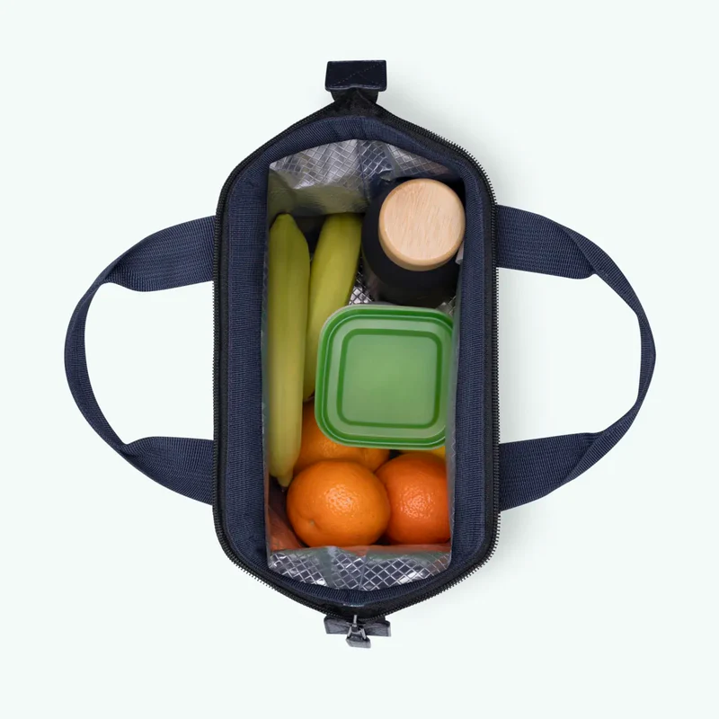 Lunch Bag Edea