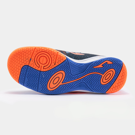  Botas Futbol Sala Joma Super Copa Jr 21 Zoll