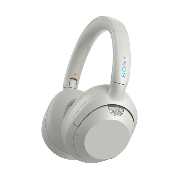 Căști wireless BT WH-ULT900NH, albe