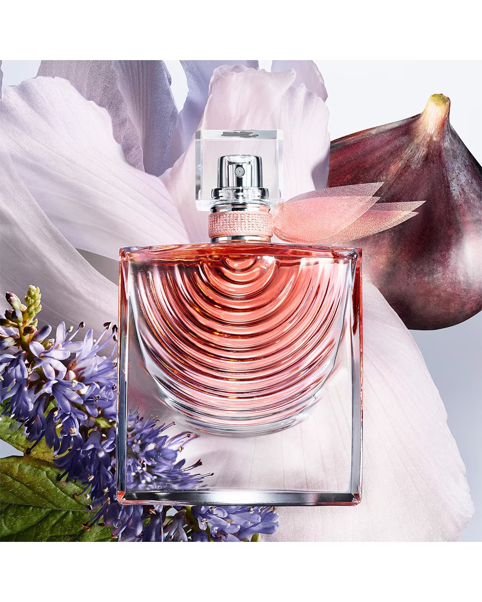 LANCÔME LA VIE EST BELLE Iris Absolu Eau de Parfum