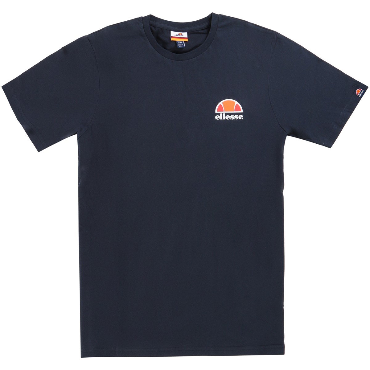 Ellesse Canaletto T-Shirt Shs04548
