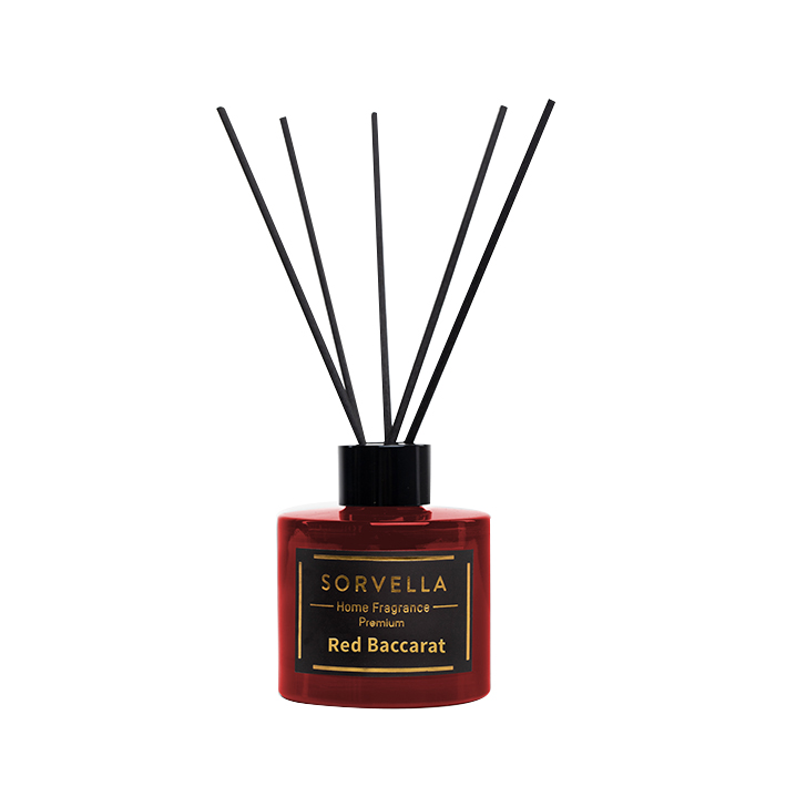 Sorvella parfem Crveni Baccarat