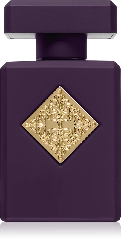 Initio Parfums Privés Side Effect woda perfumowana unisex