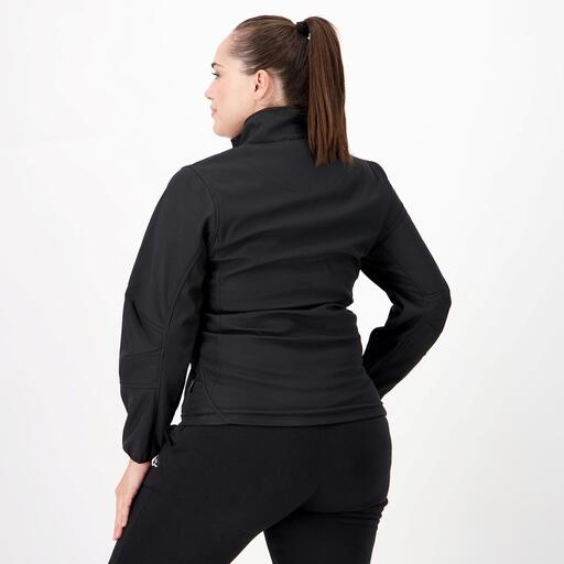  Whistler Covina