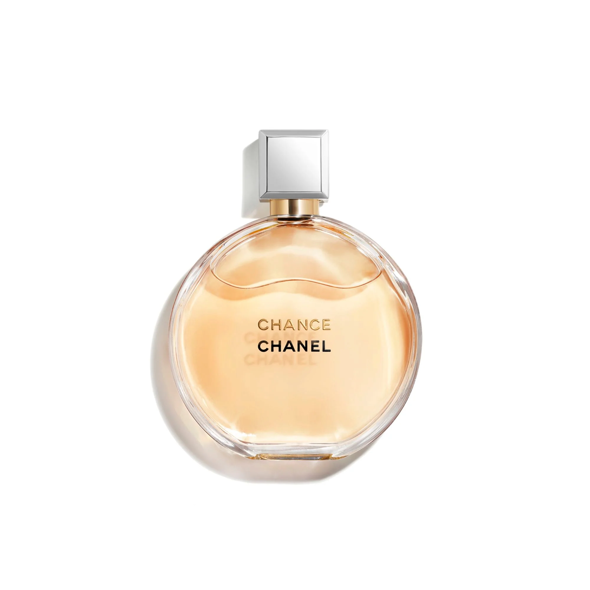 CHANCE - EAU DE PARFUM VAPORIZZATORE