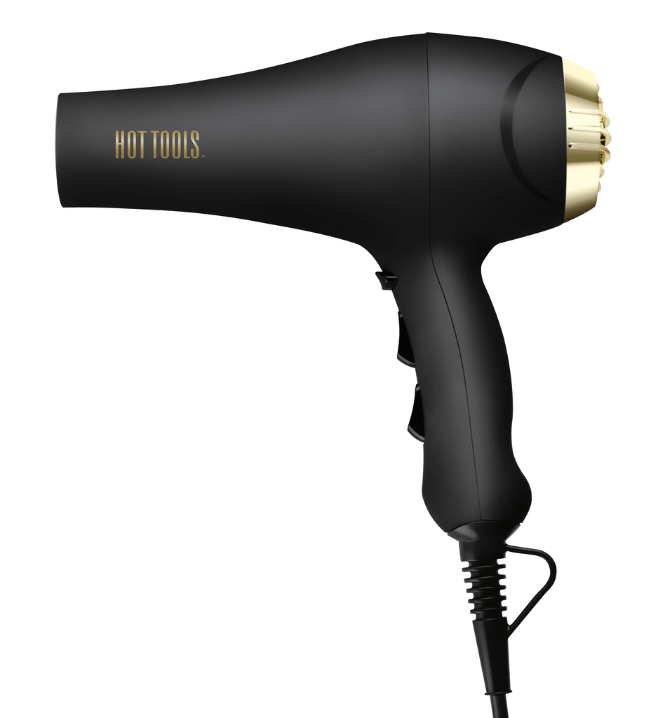 Hot Tools Pro Signature HRDR5581