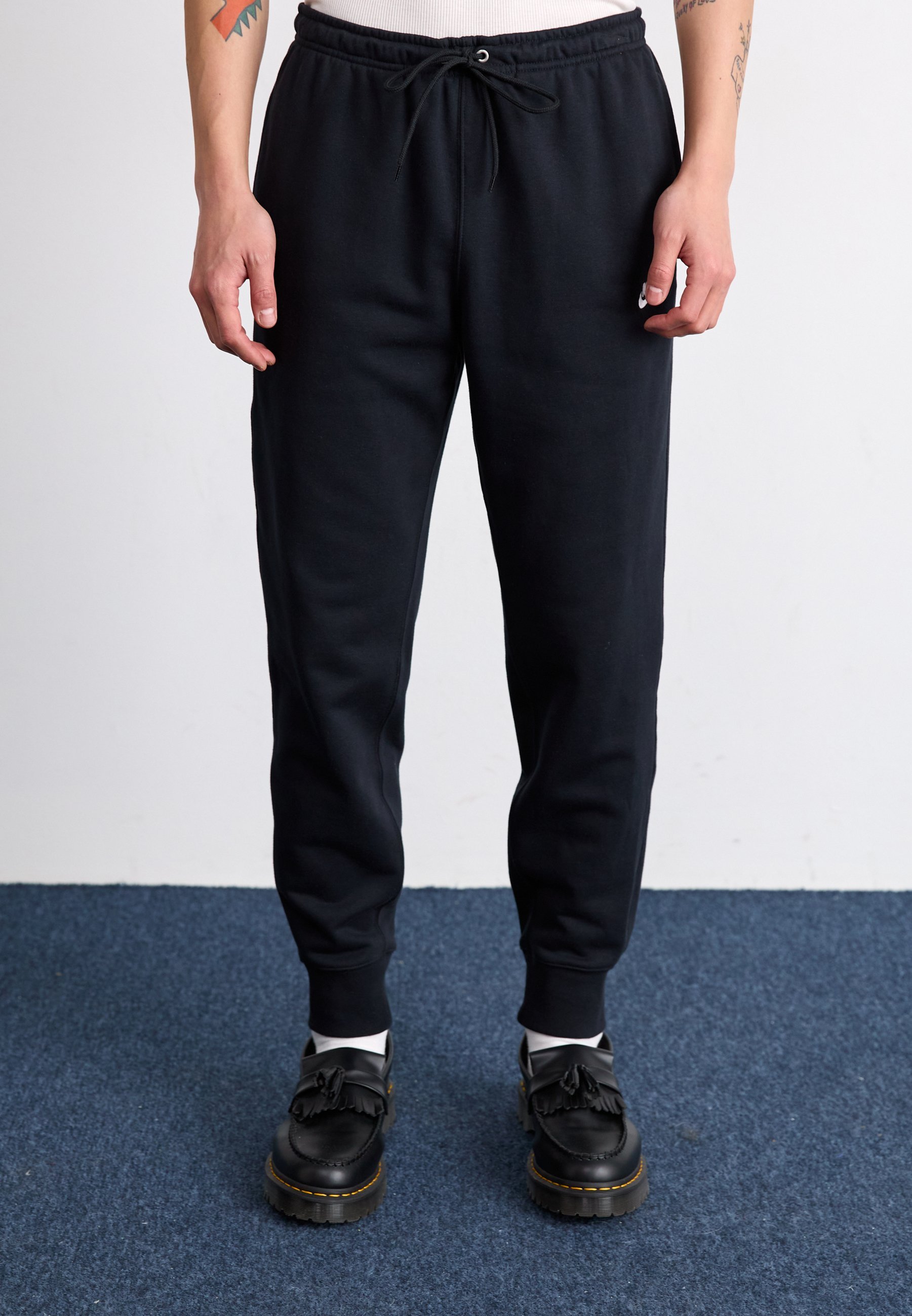 Pantalon de jogging Nike Sportswear