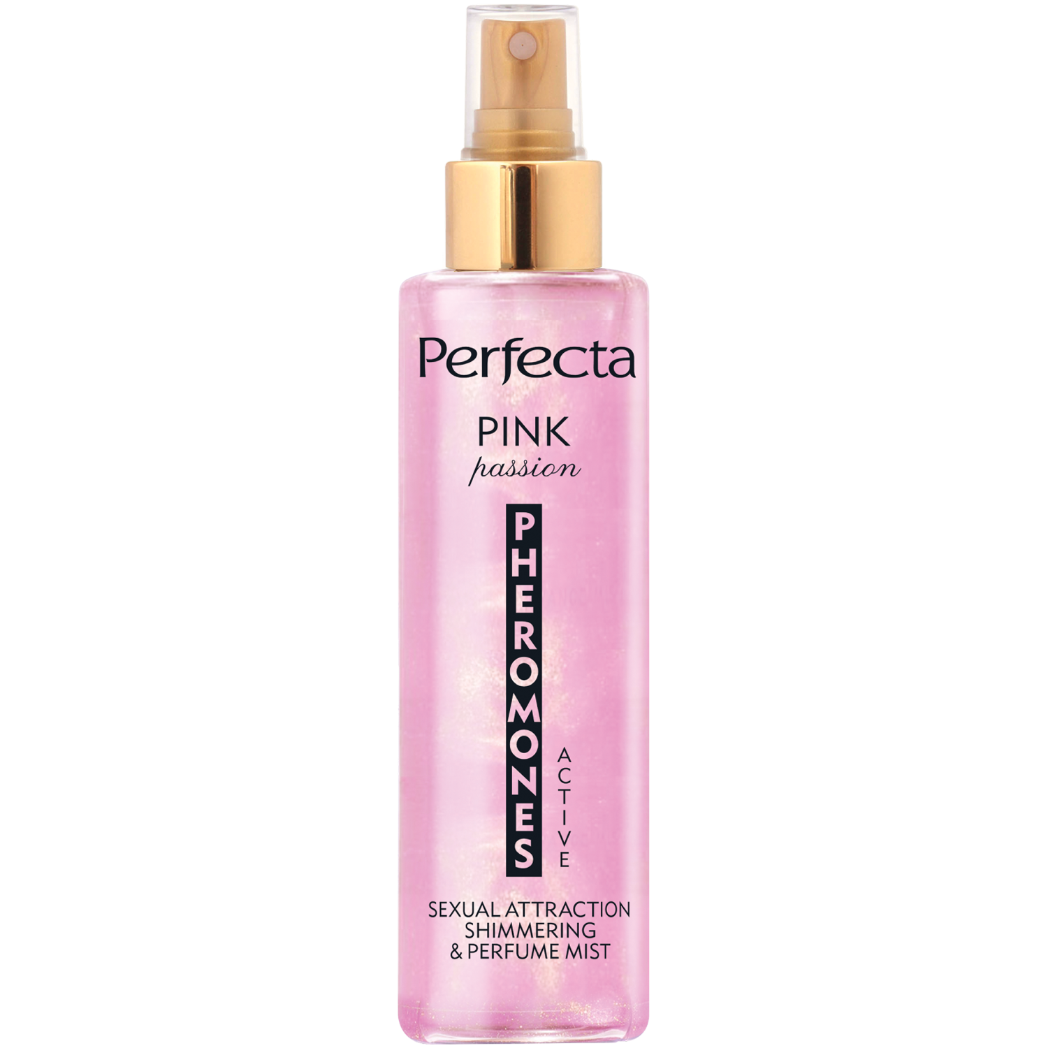 Perfecta aktivni feromoni
