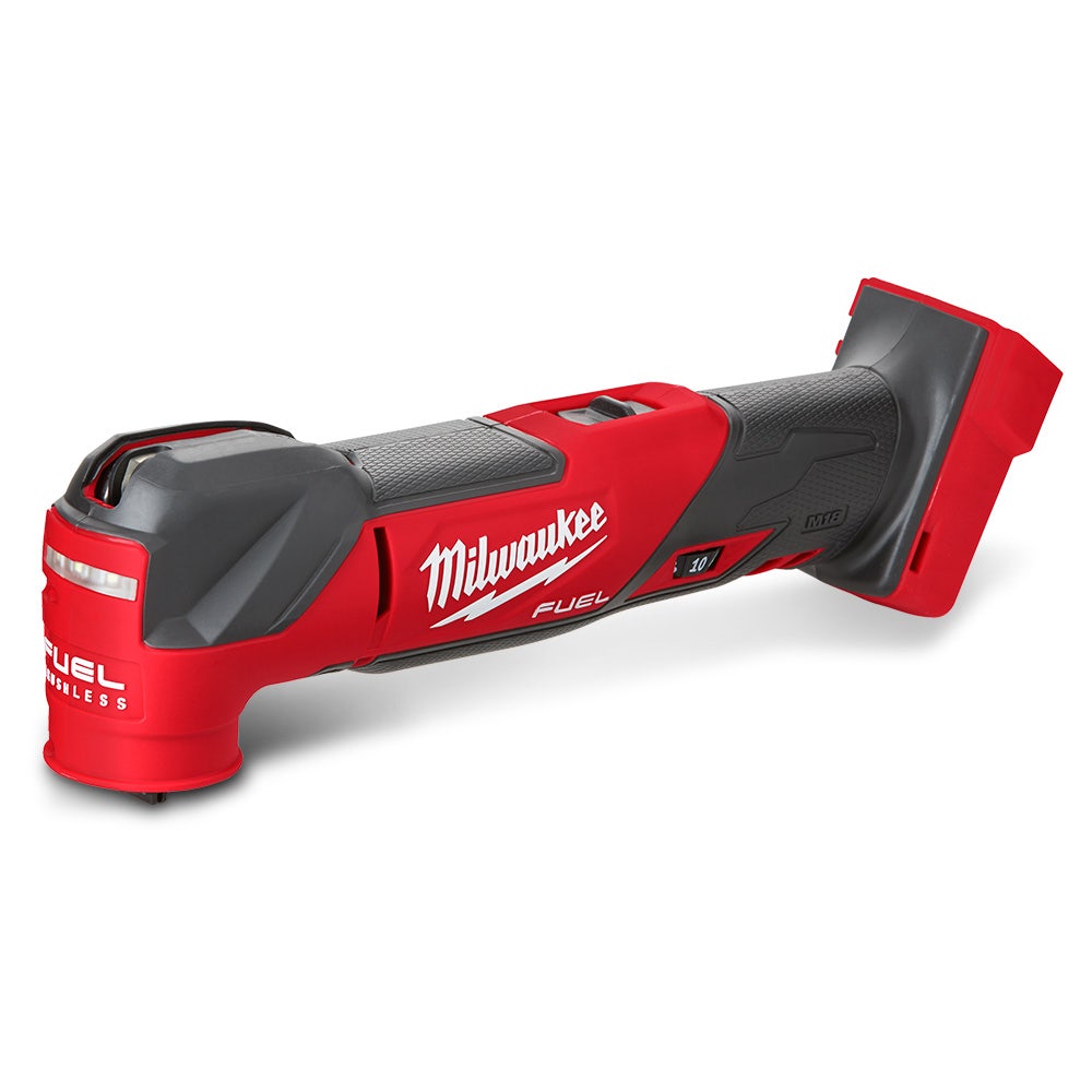 Pachet de baterii MILWAUKEE 18V FUEL™ cu 8 bucăți, 3 x 5,0 Ah M18FPP8A3503B