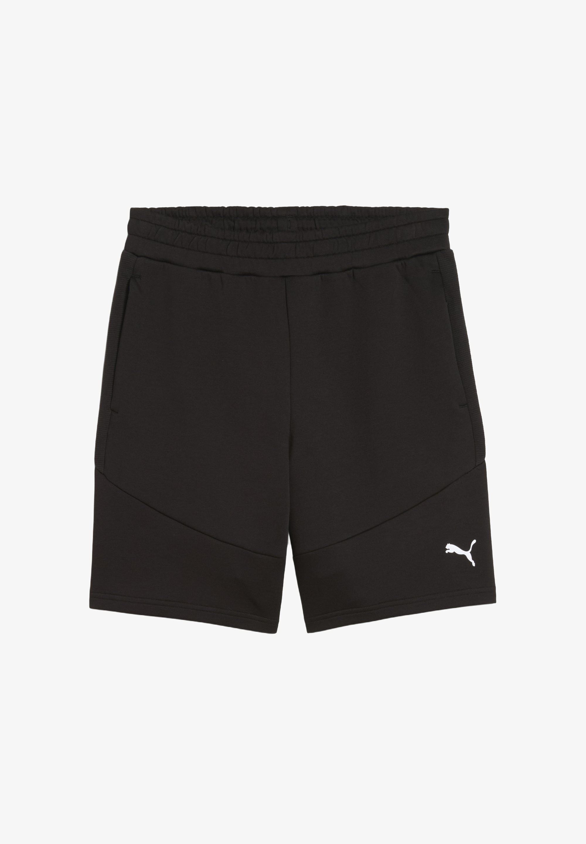 Pantalon de jogging Puma