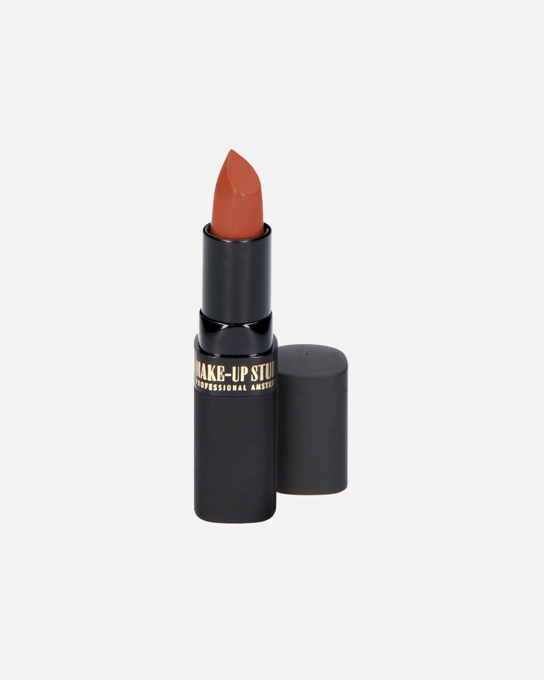 Make-up Studio Lipstick - 75