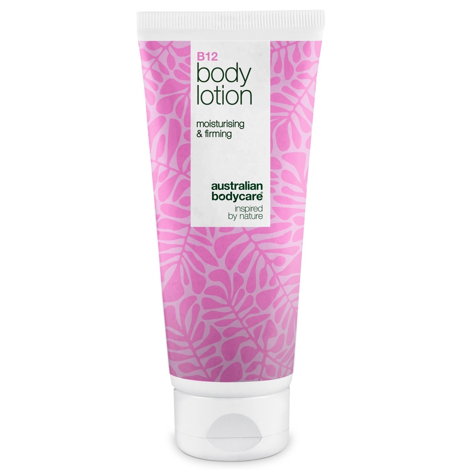 Losion za tijelo Australian Bodycare B12 - 200 ml