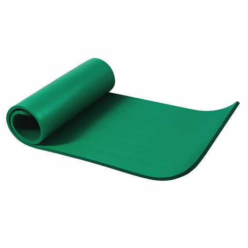  Podloga za jogo 190x60x1,5 cm Gorilla Sports