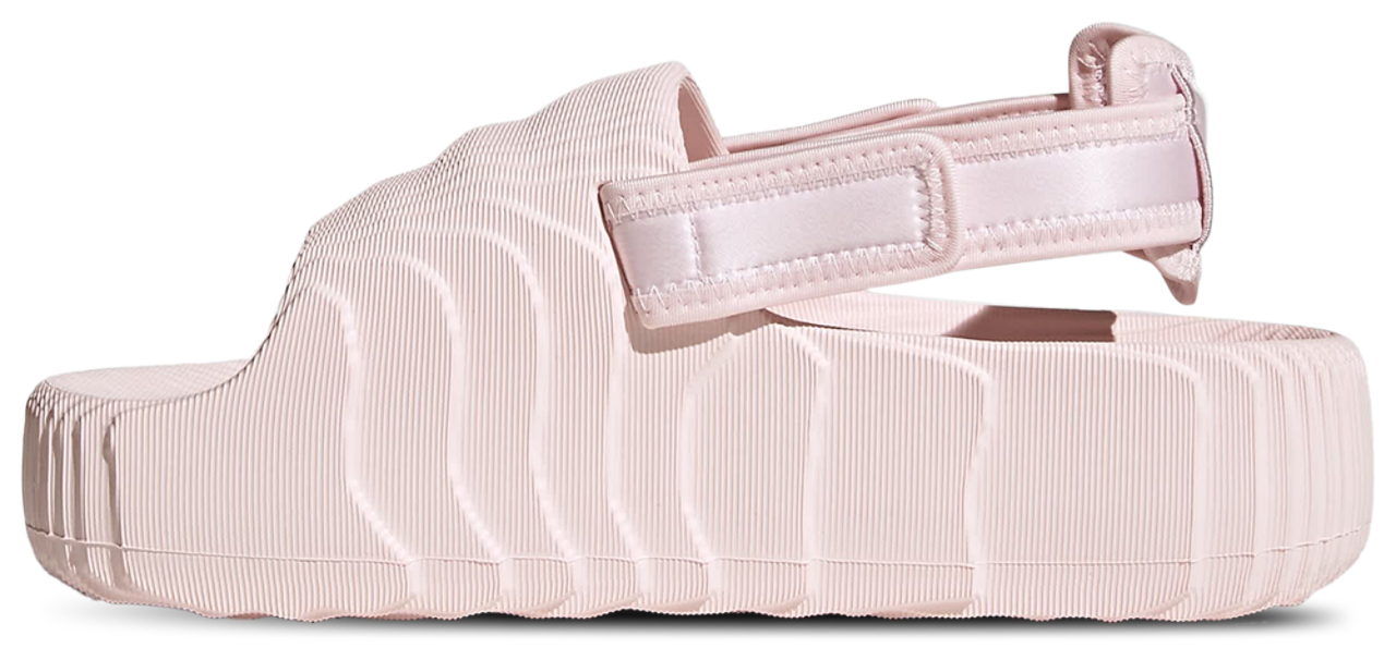 adidas Adilette 22 XLG
