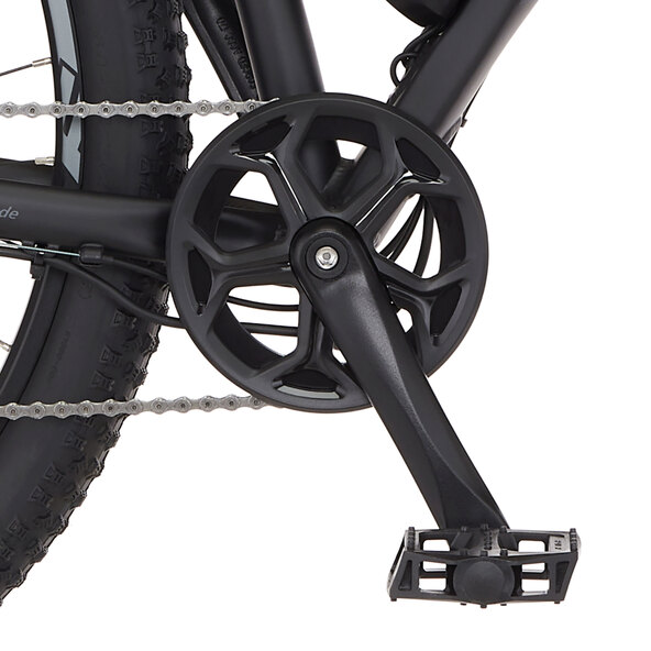 E-Mountainbike MONTIS EM 2129, 51
