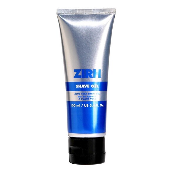 Zirh - Gel da Barba Zirh 100ml | Uomini | Superfarmaco