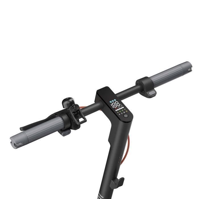 Patinete Elétrico - XIAOMI - Scooter 5 Pro - 1000W - 10