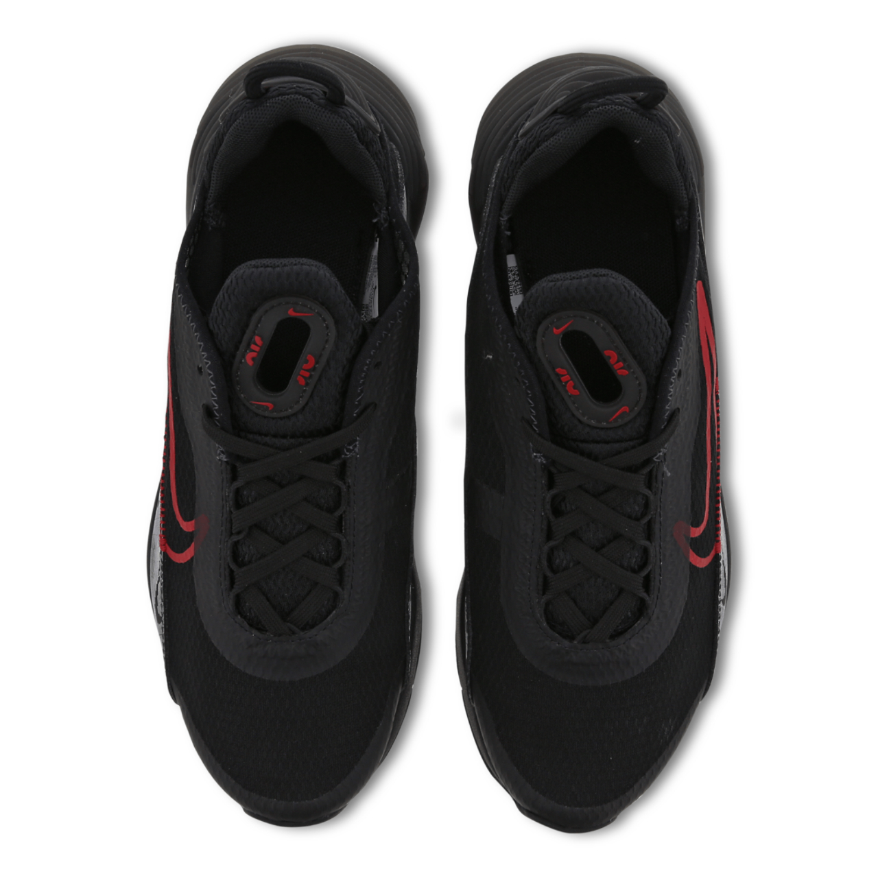 Nike Air Max 2090