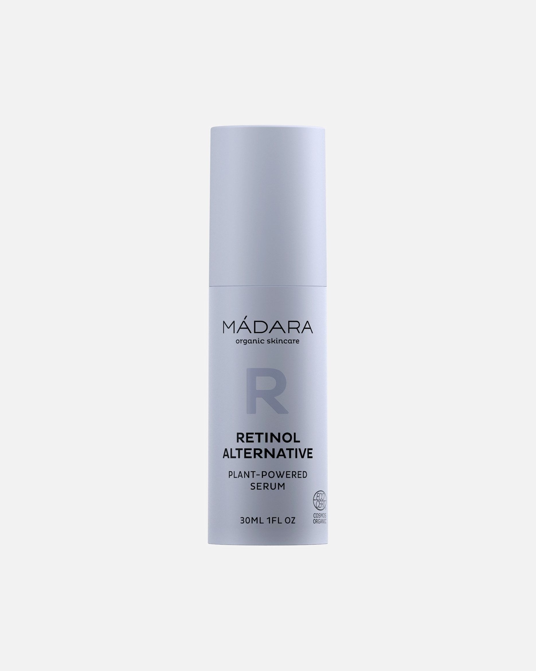 MÁDARA hidratantni serum Time Miracle Botanic retinol serum - 30 ml