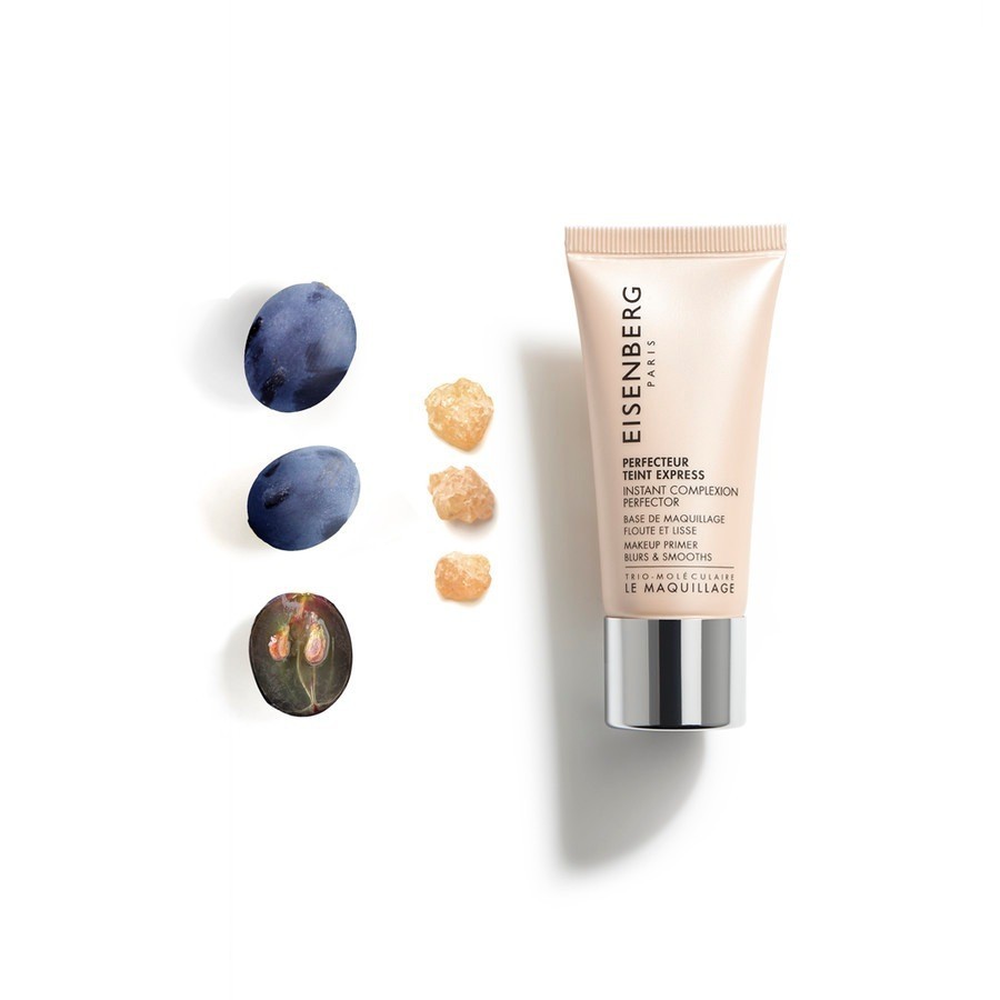 Eisenberg Primer LE MAQUILLAGE Perfecteur Teint Express - 30 ml