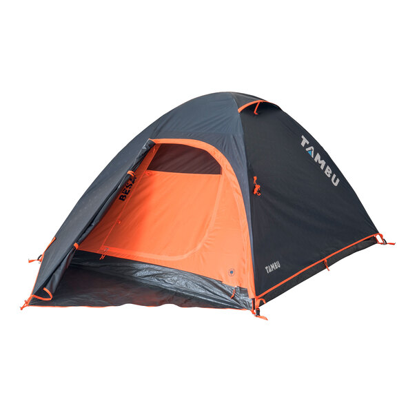 BESA 3-person dome tent