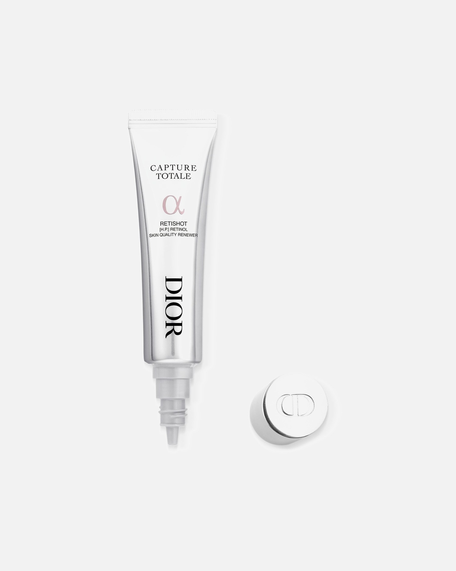 DIOR Anti-Aging Pflege Capture Totale Retishot - 20 ml
