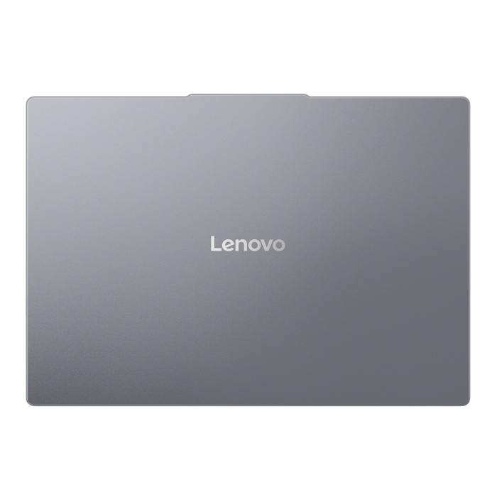 PC portatile LENOVO IdeaPad Slim 3 16ARP10 | Windows 11 - 16