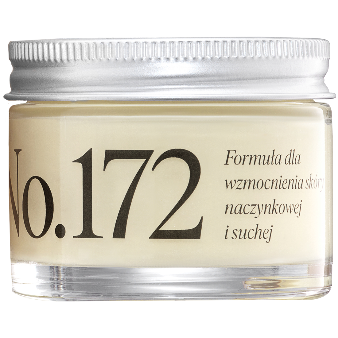 Make Me Bio Nr. 172