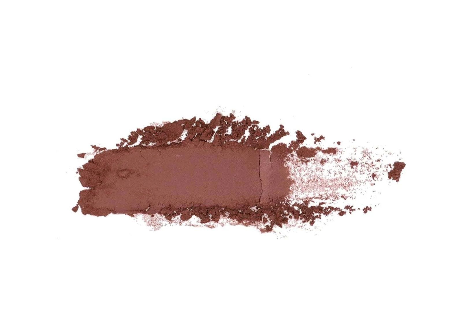 Појединачне сенке за очи Eye Lust Палете сенки за очи и шминка