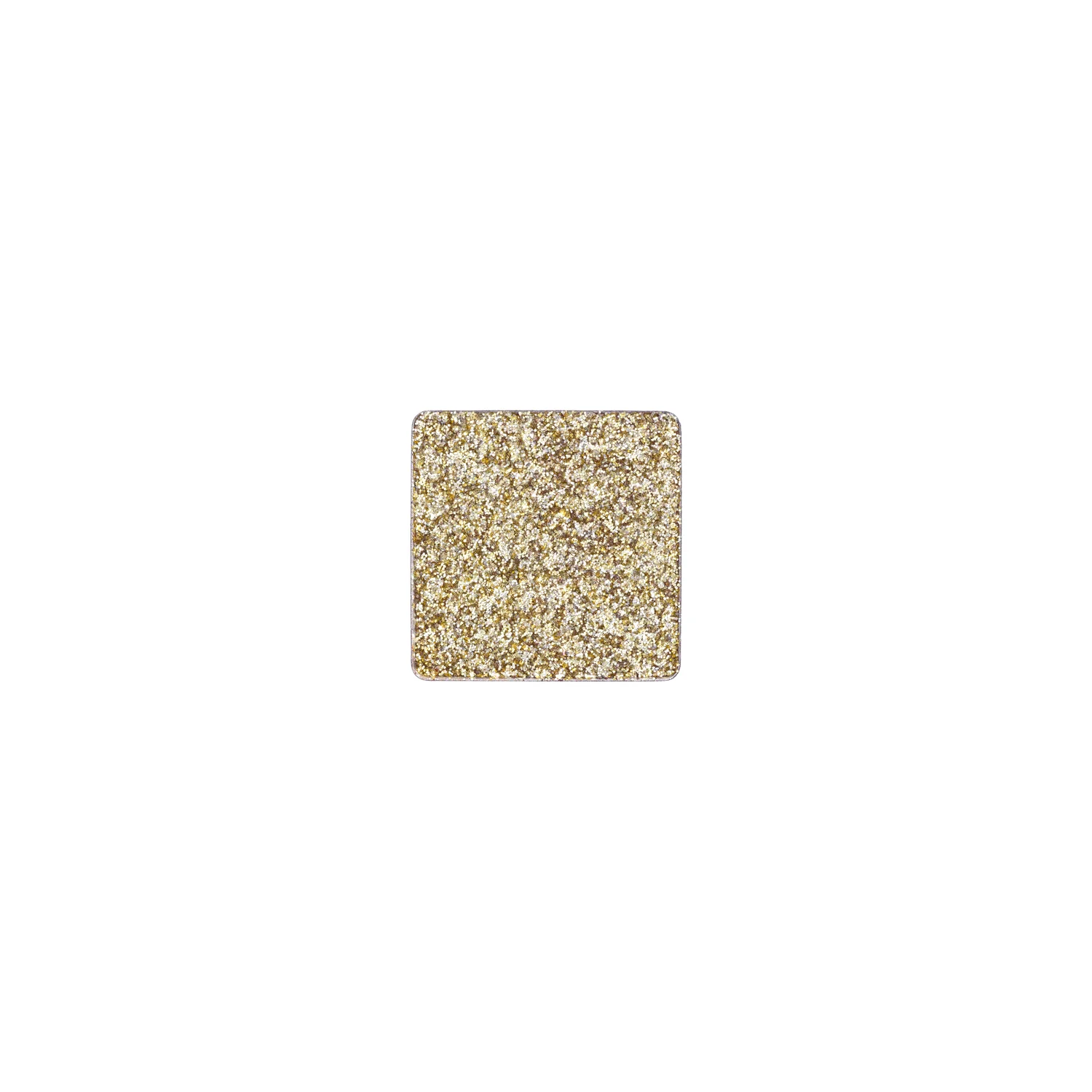 Refill System Glitter Pressato Refill - Ombretto compatto, Sublimatori e Illuminanti
