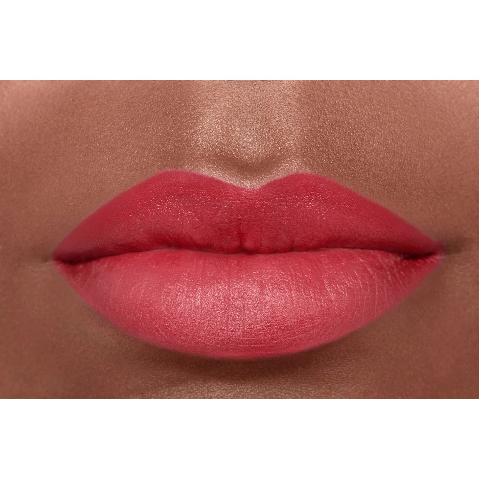 ROUGE ALLURE VELVET - IL ROSSETTO VELLUTATO LUMINOSO