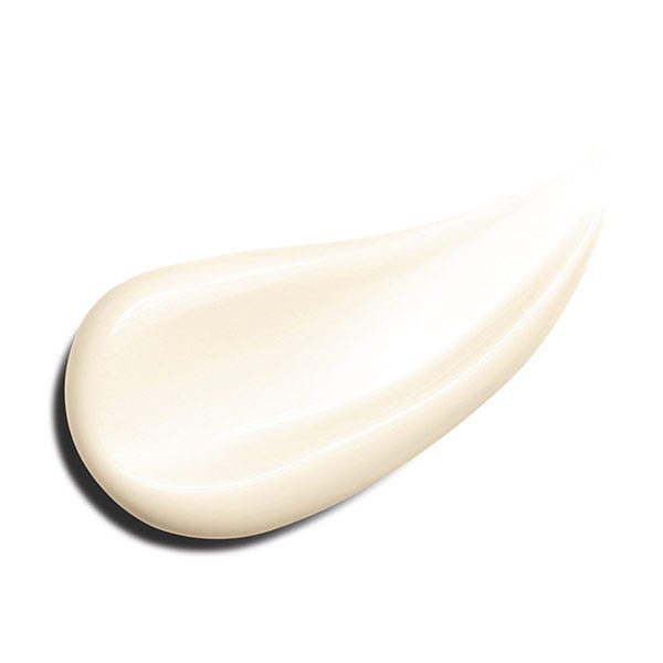 Roll-on proti otokům pod očima Re-Fresh | 15 ml