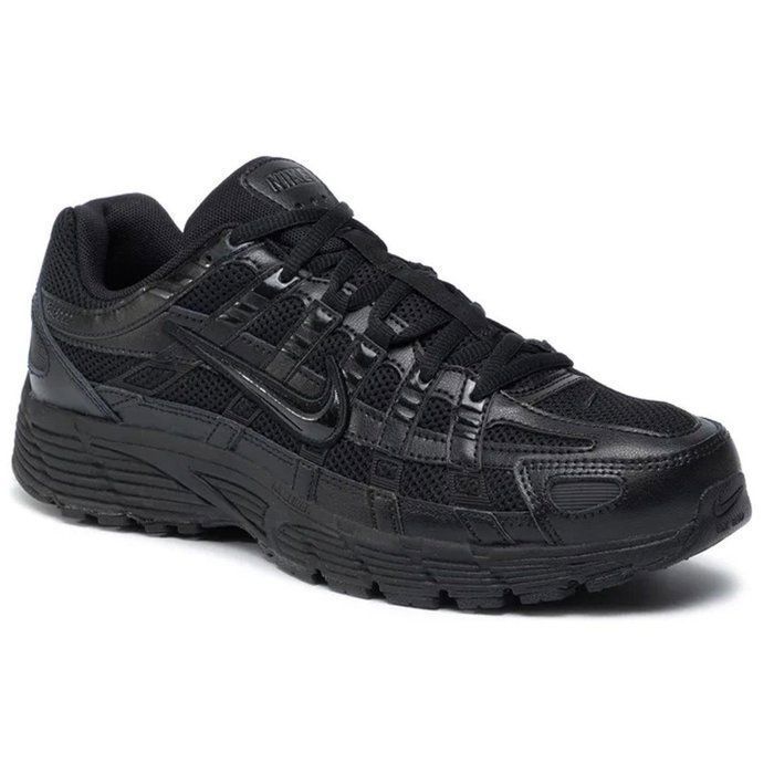 Zapatillas Nike P-6000