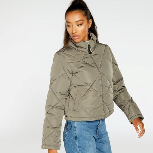 Jack & Jones Jxpower