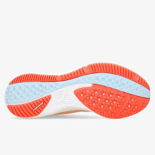  Puma Electrify Nitro 3