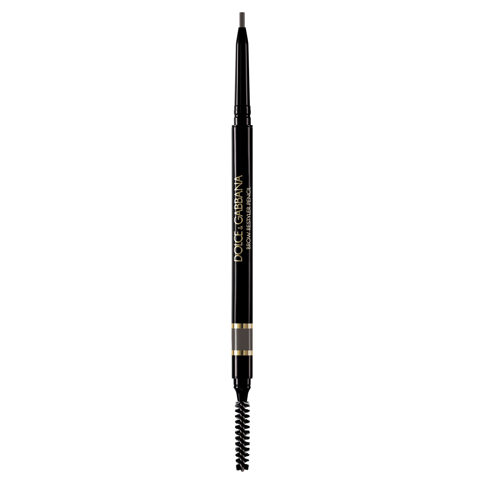 Olovka za obrve Brow Restyler Luksuzni proizvodi za obrve