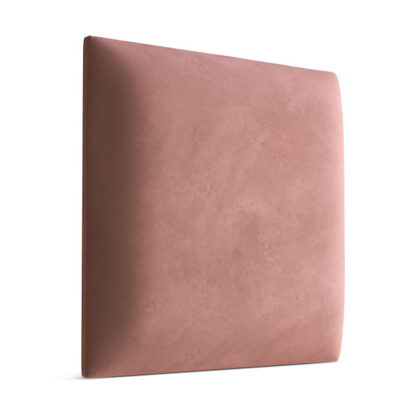 Panel Tapicerowany 30x30cm Magic Velvet 2258