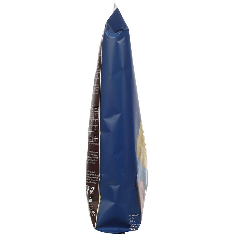 Maarud Patatas fritas 200 g Crema fresca y cebolla Maarud