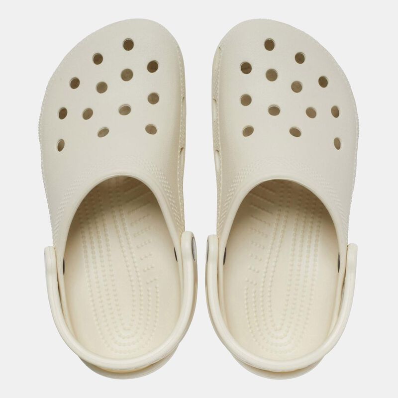 Klapki damskie Crocs