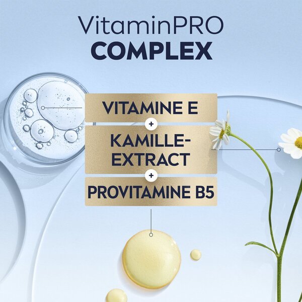NIVEA Men gel za osjetljivu kožu i bradu<br>50ml
