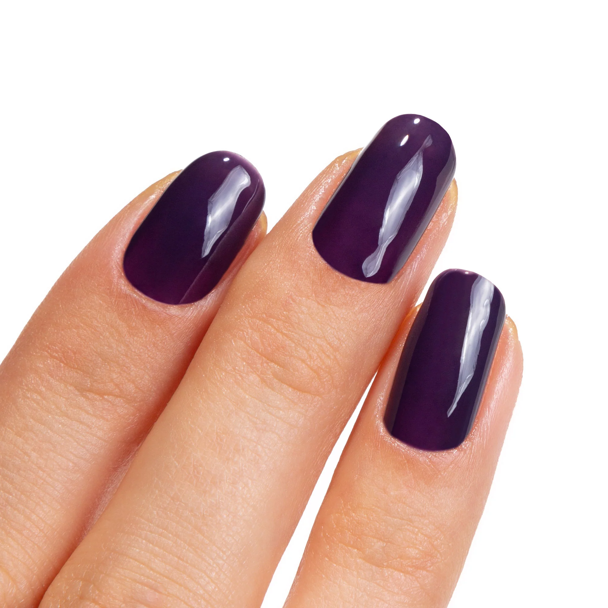 Unghie ME Gel Polish - Smalto Effetto Gel