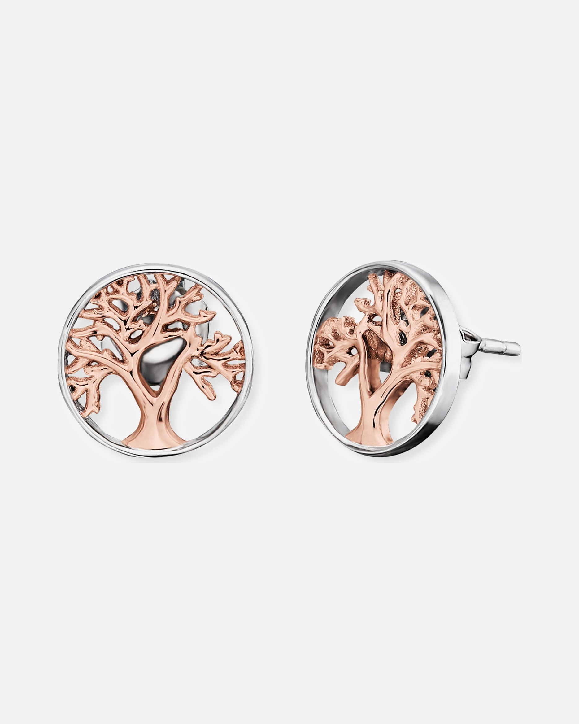 Engelsrufer Boucles d'oreilles