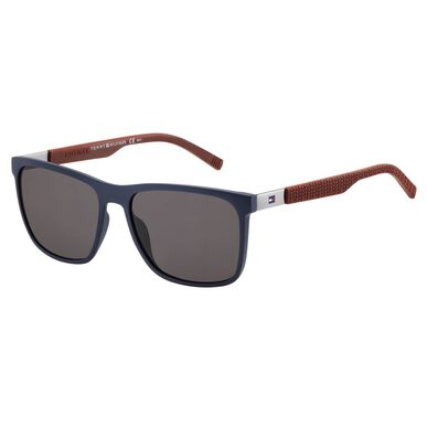 Tommy Hilfiger zonnebril Tommy Hilfiger 1445S