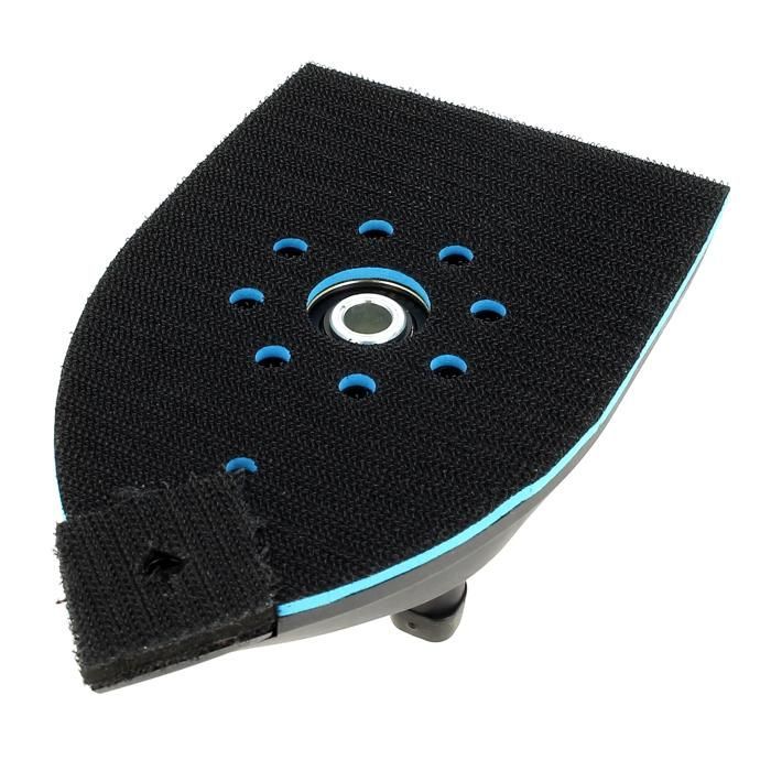 Semelle + patin 90548946 - Ponceuse Black & decker - Plats et plateaux