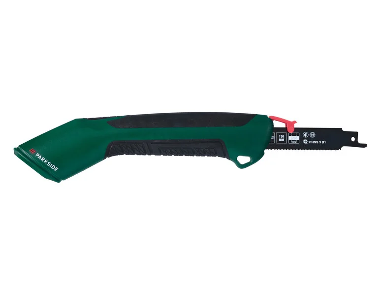 PARKSIDE® Plástico bolha elástico PFWW B1 lub Serra manual PHSS3B1 lub Chave de fenda com catraca PSDS 3 B1