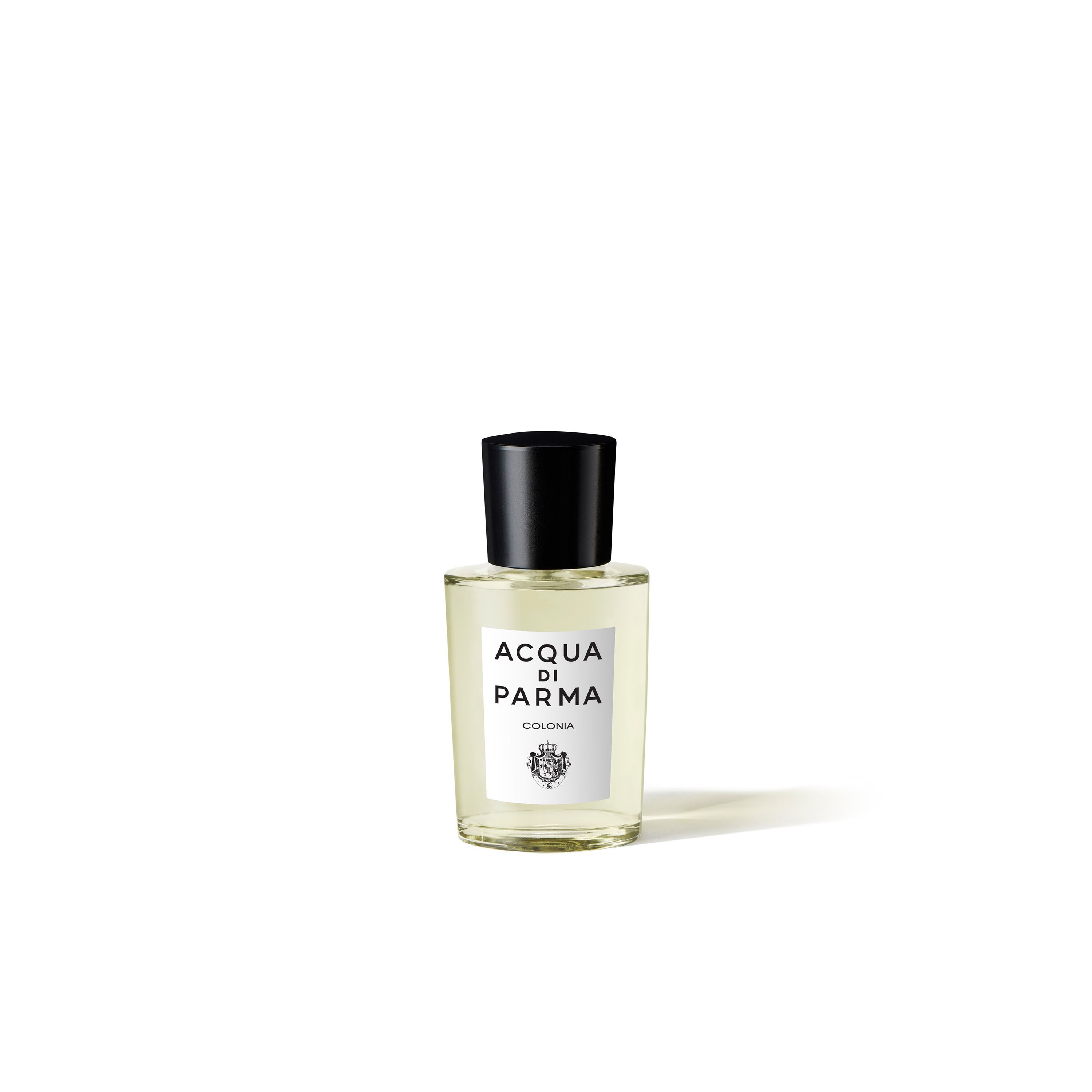 Eau de Cologne Kelnas Kvepalai vyrams