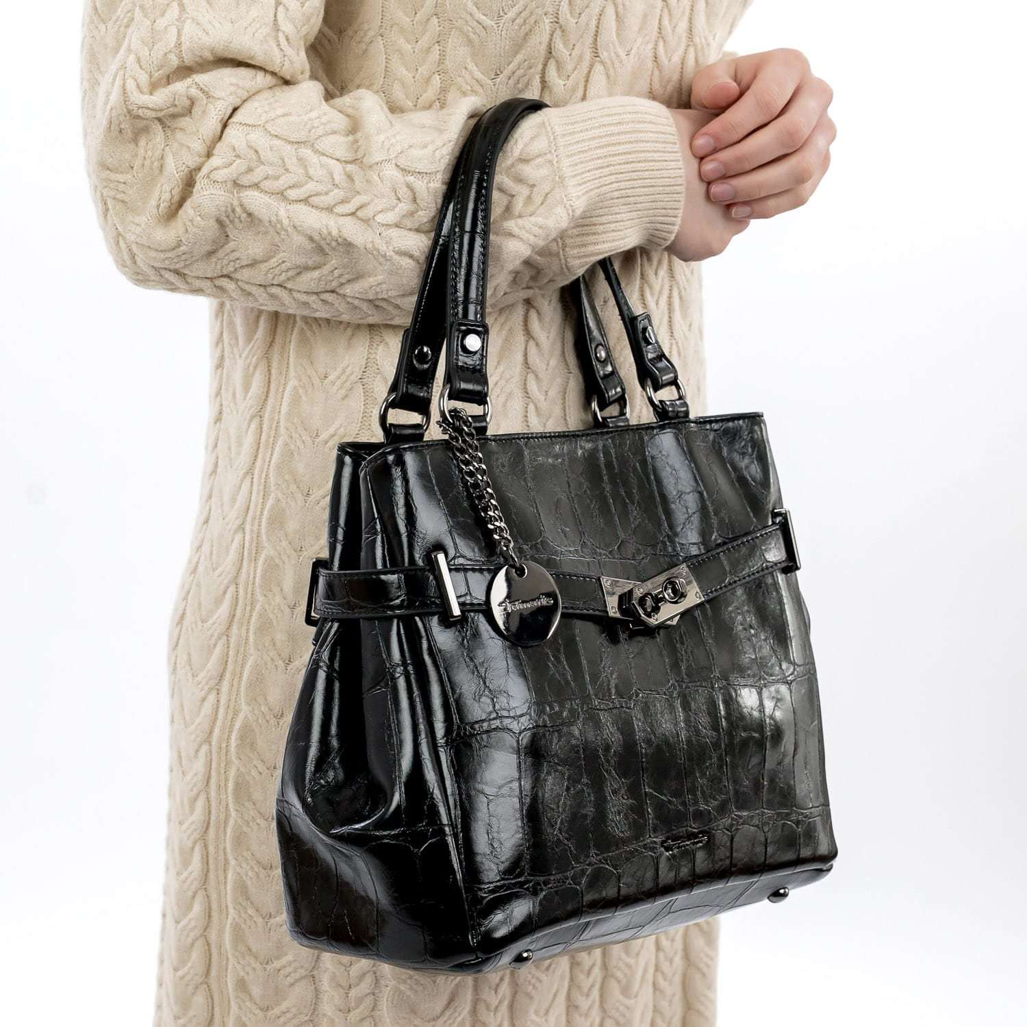 Tamaris Shopper Bag Gulia - 1 kom
