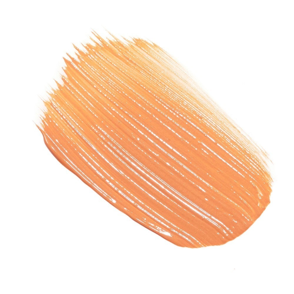 Sisley Skin Care SPF30 Super Soin Solaire Teint – 40 ml