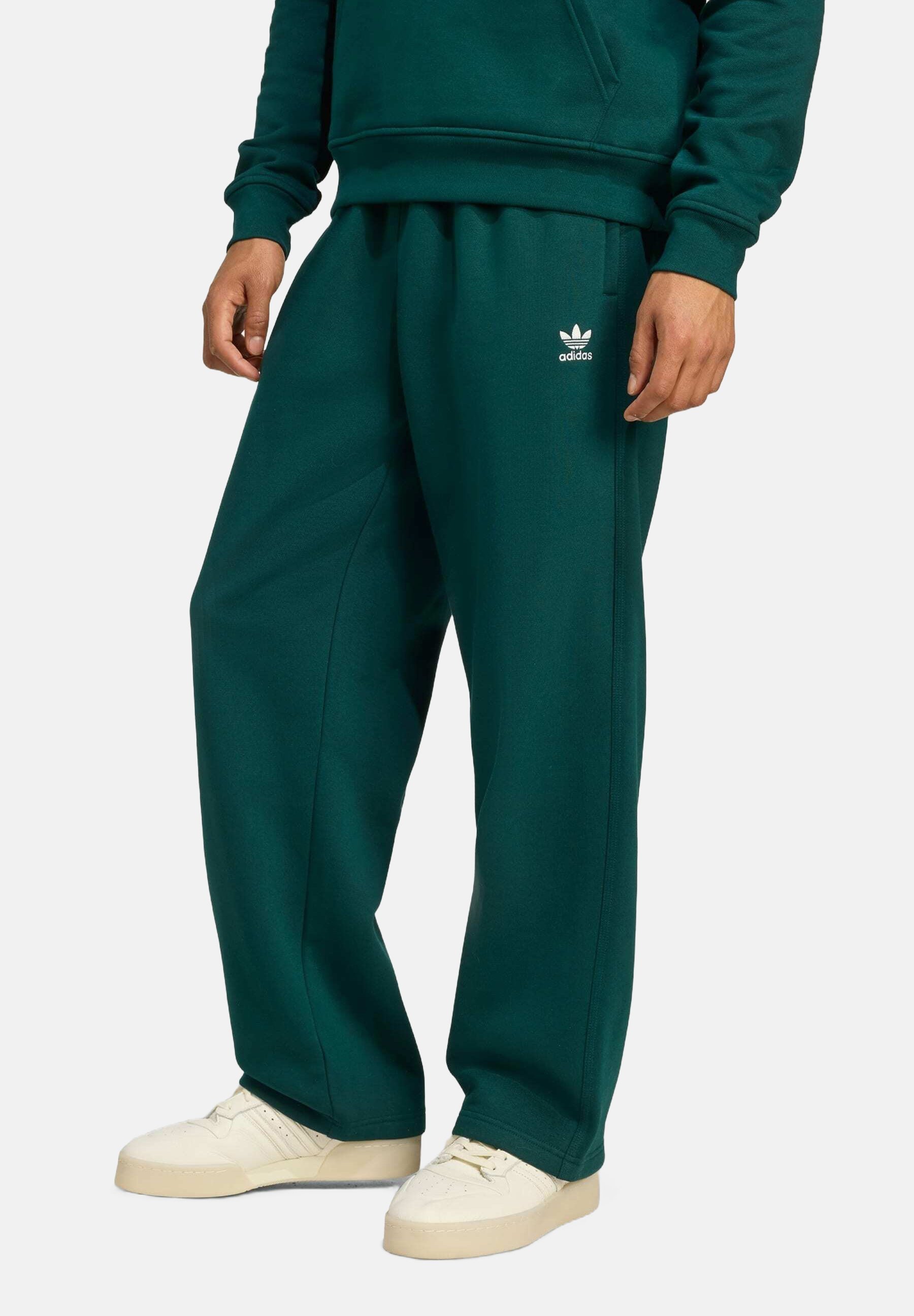 adidas Originals Jogginghose
